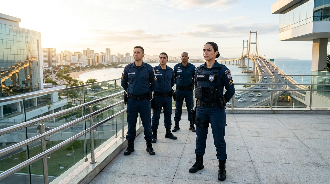 Entendendo o Edital do Concurso PM ES: Um Guia Completo